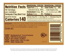 Cargar imagen en el visor de la galería, Salsa De Caramelo Puremade torani 488 Ml - Chai ClubtornaiToraniChai Club
