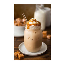 Cargar imagen en el visor de la galería, Salsa de caramelo Torani 1.89 k - Chai ClubtornaiToraniChai Club
