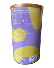 Cargar imagen en el visor de la galería, Taro - Polvo Reparar Frappe Chill Out - Chai ClubChill outChai Club
