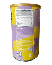 Cargar imagen en el visor de la galería, Taro - Polvo Reparar Frappe Chill Out - Chai ClubChill outChai Club
