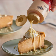 Cargar imagen en el visor de la galería, Torani Salsa De chocolate blanco 488 Ml - Chai ClubtornaiToraniChai Club
