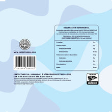 Cargar imagen en el visor de la galería, Yogur - Polvo Reparar Frappe Chill Out - Chai ClubChill outChai Club
