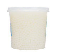 Cargar imagen en el visor de la galería, Yogur: Popping Pearl / Perlas Explosivas 3.4 Kg Soda Italiana - Chai ClubChai ClubChai Club
